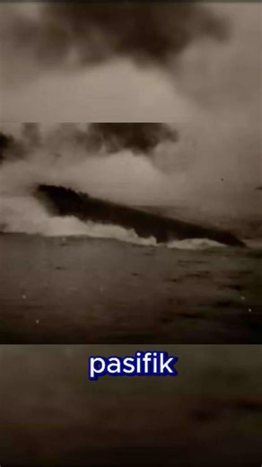 INI ALASAN JEPANG KALAH PERANG DUNIA KEDUA?!!