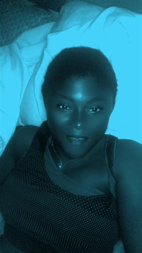 mz sharp (@mz.sharp4)’s videos with original sound - 😇🔥 ROYAL 🎀 ANGEL 😇🙏🔥🎀