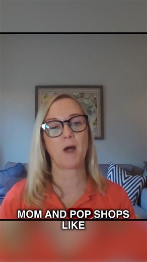 25 reactions | Ever wondered who’s behind some of the best gear in the fire service?  FEMSA brings together fire service manufacturers and distributors to make sure firefighters like YOU have safe, effective equipment. Full episode here: https://ow.ly/A4yq50Wh04X | Fire Apparatus & Emergency Equipment | Facebook