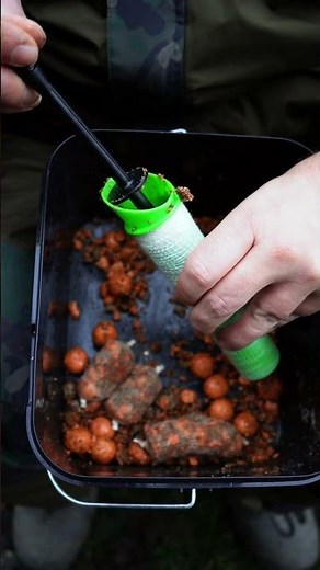 enjoy prepare for winter fishing - Rybarske videa #carpfishing #kapry #fishing #carp #fish #angling