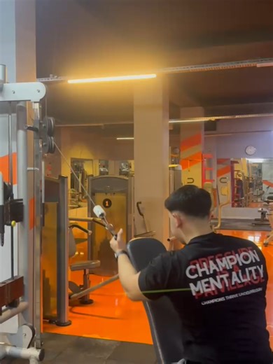 İnsta : 1emirakbulut #bodybuilding #bodybuilder #gym #fitness #fitnessmotivation