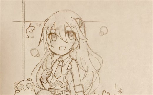 『BBCF』一个简单的Noel loop