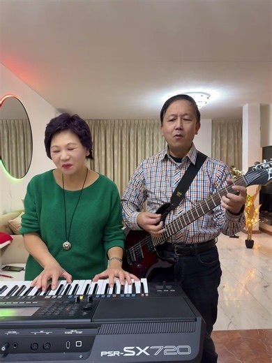 這一生最美的祝福 The Gift of Knowing You