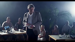 The Danish Boys | movie | 2019 | Official Trailer