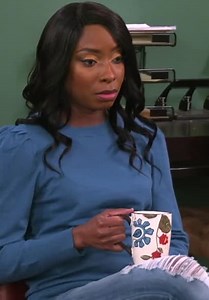 House Out of Order S01:E07 - Meet the Parents