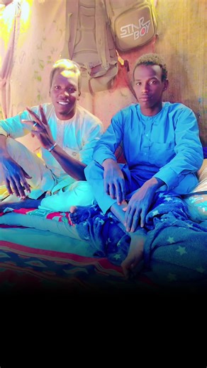 idriss kaidi (@idriss.kaidi)’s videos with son original - idriss kaidi
