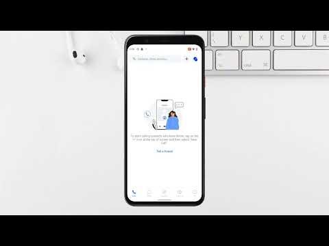 how to change chat background on botim