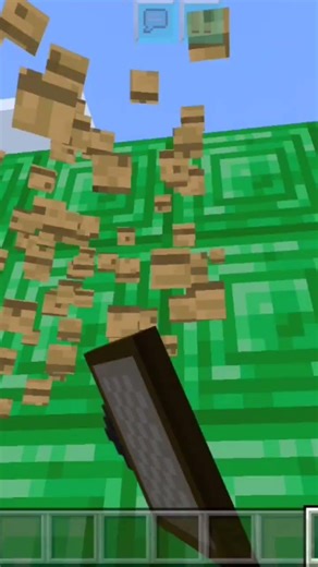 обзор на новый minecraft fe 1.4