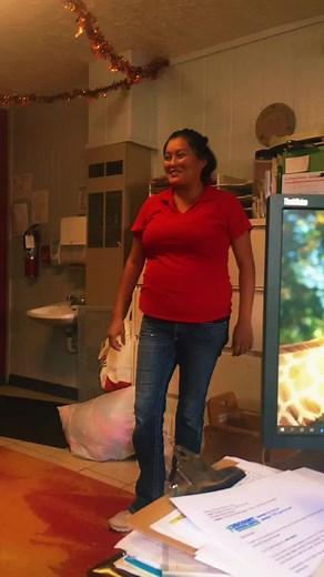 Coworkers Making Each Other Laugh Compilation