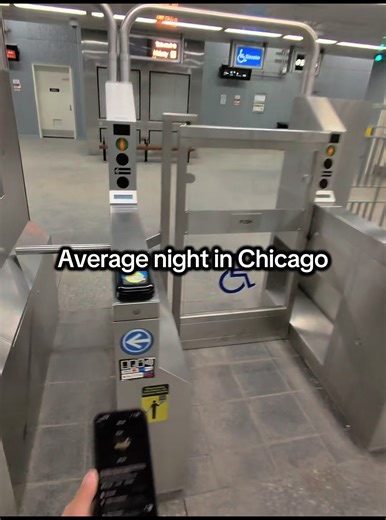 #chicago #publictransport #cta #carlitos #publictransportation | public transport