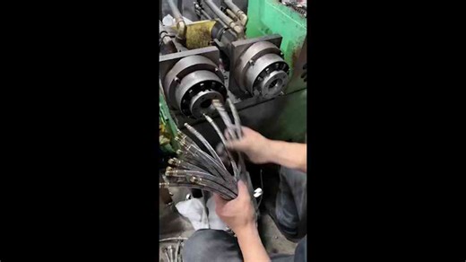 Easy Outdoor Solutions