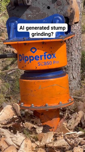 21K views · 196 reactions | Is this real or AI? 樂 | Dipperfox | Facebook