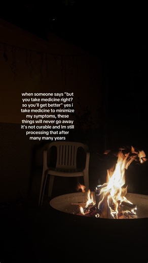 Understanding Chronic Illness and Its Unseen Struggles