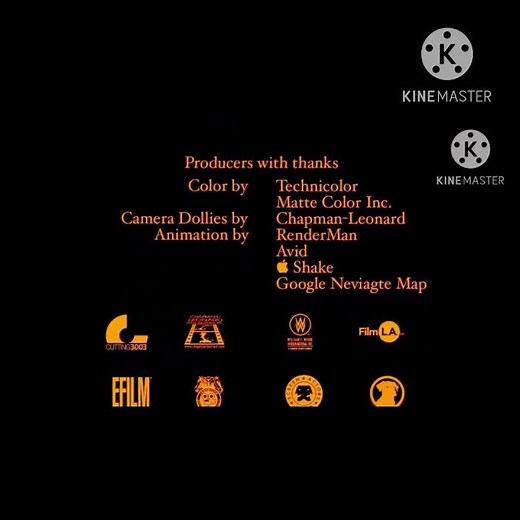 Dhx Media Worlds Mpaa Logo Credits