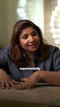 Low AMH and Trying to Conceive? Can You Still Become a Mother?