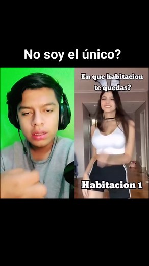 4.1M views · 8.2K reactions | Obvio | B10S GAMER | Facebook