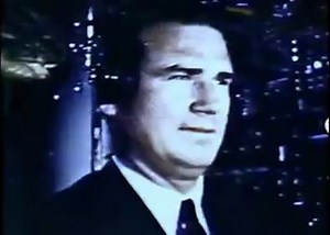 From the collection of Gordon Dencerin. Excellent PAA vintage promo featuring the mighty B-377 Stratocruiser. Among our most popular uploads at You Tube, this will surely entice any Strat fan. As one of the more rare films of this type, I'm thrilled to present it here. Check out our You Tube channel to see hundreds of vintage & rare airliner films! https://www.youtube.com/user/mcdonnell220/ | Classic Airliner Videos