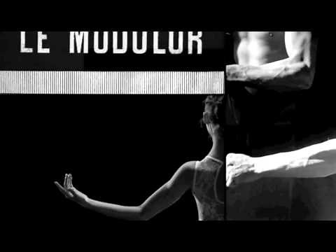 René Aubry - Signes