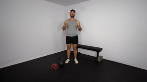 Wrist and Elbow Class 2: Rotation, Flexion & Extension - Elbow & Wrist Classes - Movement by Matt