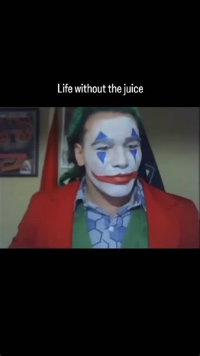 @gypsyclipzz on Instagram: "GypsyCrusader, real name Paul Miller, exploded onto the internet scene with a mix of cosplay chaos, unfiltered rants, and viral shock value that left people either laughing, cringing, or both 😵‍💫💀. Rocking everything from Joker makeup to full-blown Punisher gear, he wasn’t just trolling—he was practically living in his own twisted movie 🎭📢. His livestreams weren’t just edgy; they were firestorms of controversy, where every second was a mix of dark humor, hardcore