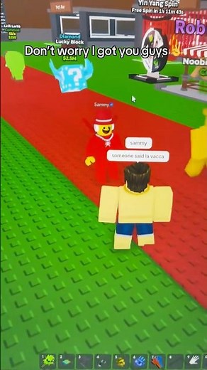 You’re welcome guys