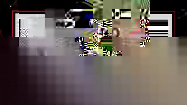 The pilot of a small business jet that took off from Mesquite, Texas, on Thursday tragically died when it crashed shortly after takeoff. | Breitbart