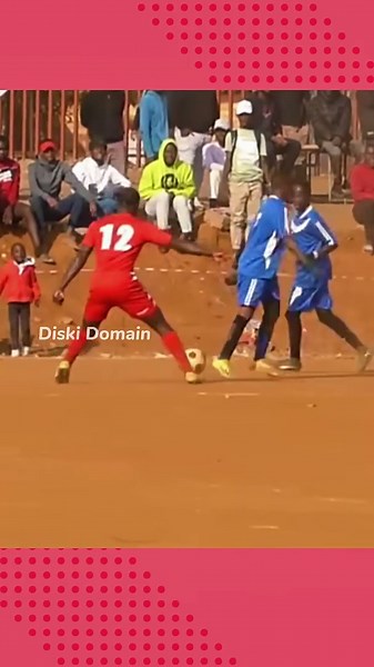 TS-TS-TS-Tsetse Fly - Aviator #kasifootball #youtubechamps