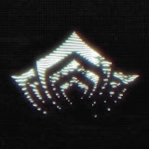WarframeTranscription - Twitch