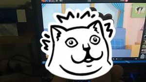 中兴s100手机评测