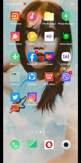 YuriPadilla on TikTok