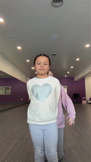 Big guy big guy #spongebobsquarepants