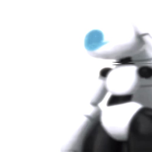 Trunks Dragon Ball Edits: Emotional Scenes and Highlights