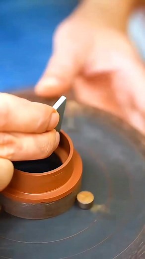 47K views · 569 reactions | This is the mind-blowing art of a traditional Chinese teapot 𥳐𥳐 part 1. This is not art, this is mind relaxation. ‍♀️ #viralpost2025 #rahulbiradar #teapot #artist #art #pottery Part 6 | Rahul Biradar | Facebook