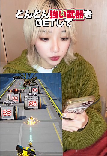 ギフトコードでみんなとパズサバを楽しもう！