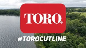 4.4K views · 150 reactions | The stress of being around the #ToroCutLine can often be intense, yet unavoidable for our pros. Watch as three anglers fight to make it to the Championship Round of Stage Six on Cayuga Lake. Toro | Major League Fishing | Facebook