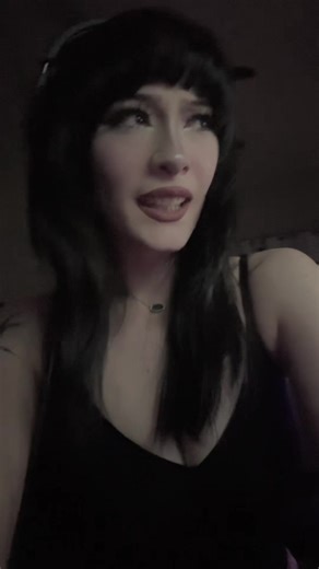 sarahpoof on twitch!!🥸 #fyp #twitch #marvel rivals | marvel rivals