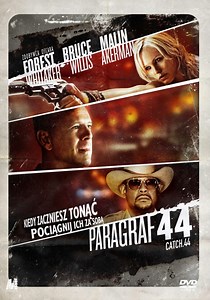 Paragraf 44 (2011) film opis - Filmweb