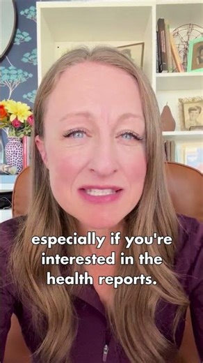 The Smartest DNA Testing Strategy for Genealogists