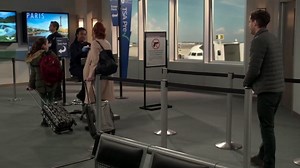 B Positive 1x10 - Clip from season 1 episode 10 - B Negative Part 2