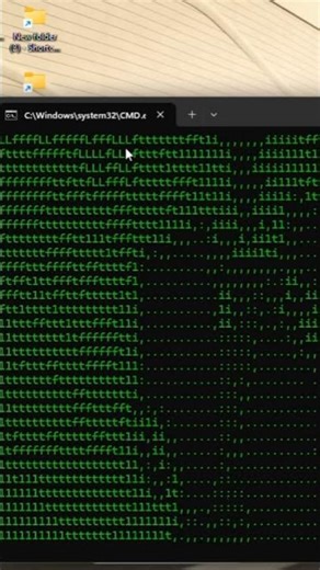type CMD write curl ascii. live/rick #speedsong #song digital gyan king #spedup #music