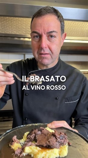 Fabrizio Sepe | Un rimedio super efficace per il freddo di questi giorni ❄️ 🍽️ @letrezucche 📍Via G. Mengarini, 49 (RM) 📞 Info e prenotazioni: 0645429576... | Instagram