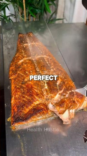 Healthy vs Unhealthy Food! Choose Nature’s Food! 🌱🔥 #HealthTips #FoodFacts #shorts