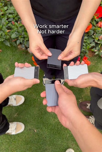 Choose Your Fighter: Effective Note-Taking Techniques