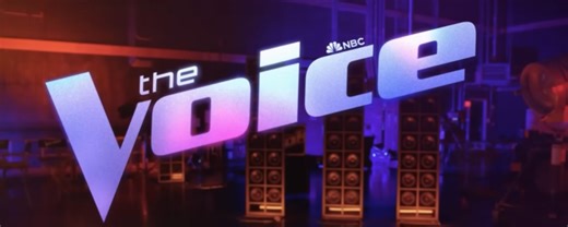 Where, When, and How To Watch the Season 28 Premiere of ‘The Voice’ Tonight