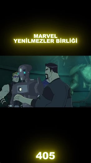 Bölüm Adı: Arsenal Marvel Çizgi Dizi Kesitleriyle Süper Kahramanların Dünyasına Dal! Devamı İçin Sayfaya Göz Atmayı Unutma! #marvel #marvelcards #ironman #thor #captainamerica #hulk #spiderman #blackwidow #hawkeye #avengers #infinitywar #deatpool #falcon #antman #nickfury #shield #agent #superagent #kesfet #kesfetteyim #kesfetteyiz