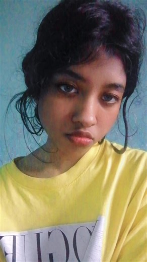 V1N (@v1n_dimension_official)’s videos with оригінальний звук - IRIAS