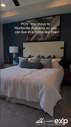 Is This The Nicest House In Alabama?