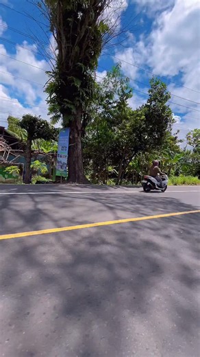 SAMCUSTOM on Instagram: "Buel 900cc indah kan 👌🔥😎 #custom #chopper #handmade #traditional #harly #samcustom #shovelhead #"