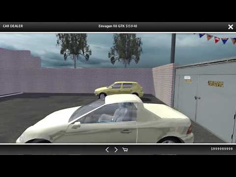 SLRR Money Hack Cheat Engine [OUTDATED]