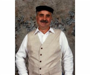 Ronnie Herman Timms Obituary (2025) - Calhoun, GA - Max Brannon & Sons Funeral Home - Calhoun